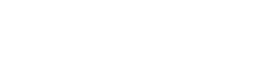 Logo (1)-min