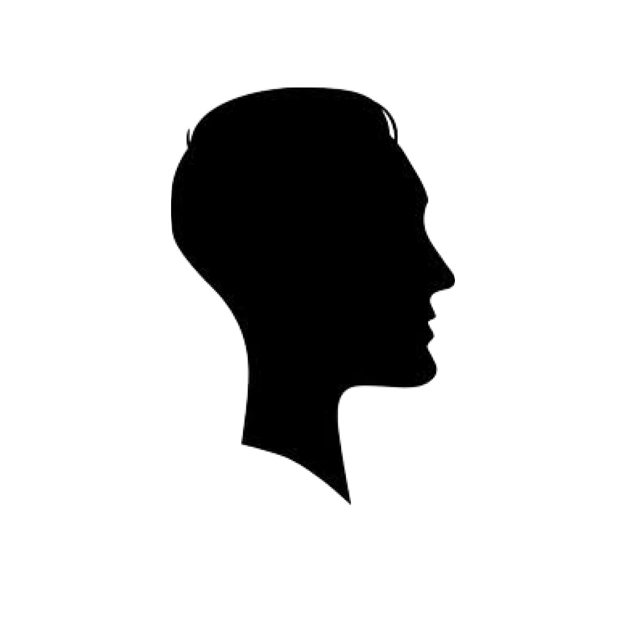 عطور رجالية