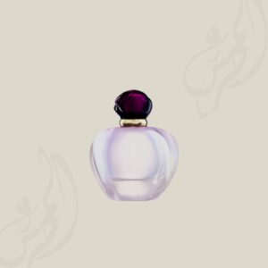 عطر مستوحى من عطر ديور بويزون ابيض