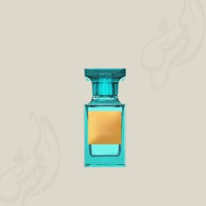 توم فورد أزرق مستوحى من العطر الاصلي