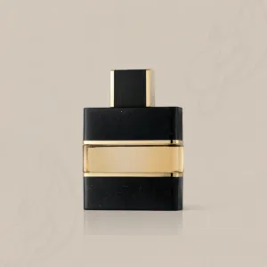 فندي أومو - Fendi Uomo