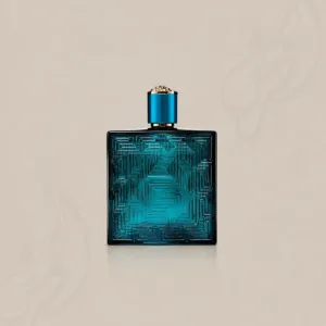 فرزاتشي إيروس - Versace Eros