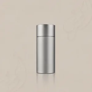 كارولينا هيريرا 212 للرجال - Carolina Herrera 212 Men