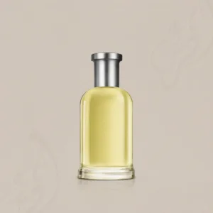 هوجو بوس بوتلد - Hugo Boss Bottled