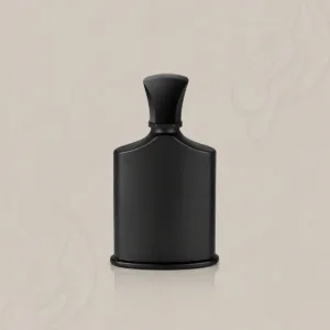كريد بلاك (جرين إيريش تويد) - Creed Green Irish Tweed / Black