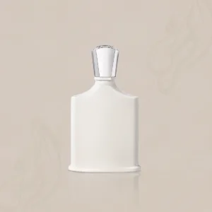 كريد سيلفر ماونتن ووتر - Creed Silver Mountain Water
