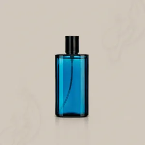 ديفيدوف كول ووتر - Davidoff Cool Water