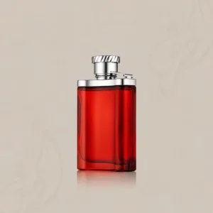 دنهل ديزاير ريد الأحمر - Dunhill Desire Red