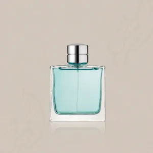 دنهل فريش - Dunhill Fresh