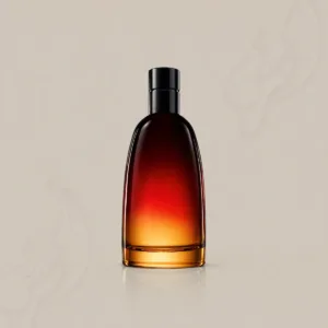 ديور فهرنهايت - Dior Fahrenheit
