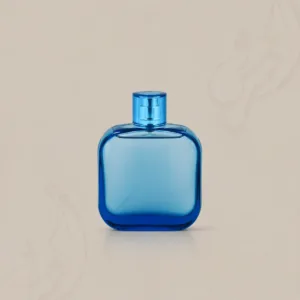 لاكوست بلو L.12.12 الأزرق - Lacoste L.12.12 Bleu