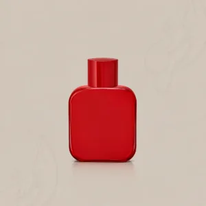 لاكوست ريد الأحمر - Lacoste Red (Style in Play)