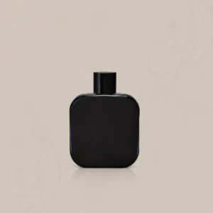 لاكوست بلاك L.12.12 الأسود - Lacoste L.12.12 Noir