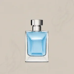 فرزاتشي بور هوم - Versace Pour Homme