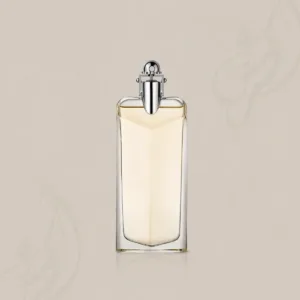كارتييه ديكلاريشن - Cartier Déclaration