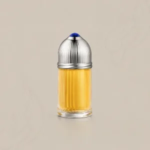 كارتييه باشا - Cartier Pasha