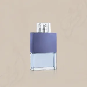 أرماند باسي إن بلو - Armand Basi In Blue