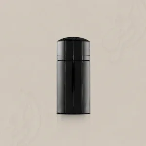 باكو رابان بلاك إكس إس - Paco Rabanne Black XS