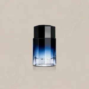 باكو رابان بيور إكس إس - Paco Rabanne Pure XS