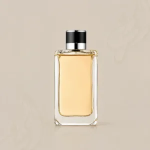 دافيدوف سيلفر شادو - Davidoff Silver Shadow
