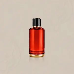 مانسيرا ريد توباكو - Mancera Red Tobacco