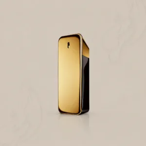 باكو رابان ون مليون - Paco Rabanne 1 Million