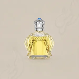 الشيخ أوبولنت رقم 77 - Shaik Opulent No. 77