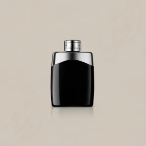 مون بلان ليجند - Montblanc Legend