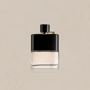 كارولينا هيريرا سي إتش مان بريفيه - Carolina Herrera CH Men Privé
