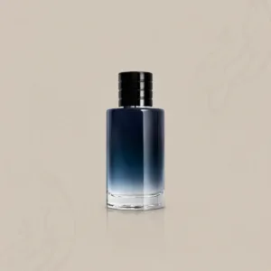 ديور ساواج - Dior Sauvage