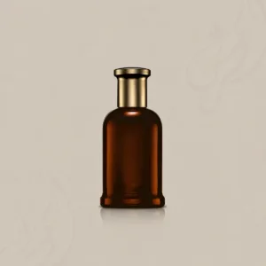 هوجو بوس بوتلد عود - Hugo Boss Bottled Oud