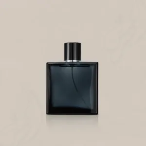 بلو دي شانيل - Bleu de Chanel