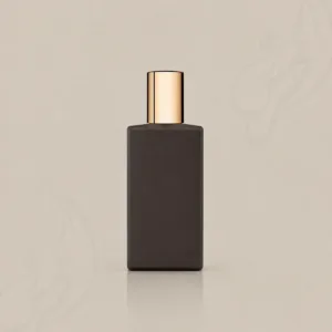ميمو باريس إيتاليان ليذر - Memo Paris Italian Leather