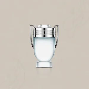 باكو رابان إنفكتوس - Paco Rabanne Invictus