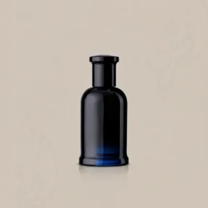 هوجو بوس بوتلد نايت - Hugo Boss Bottled Night