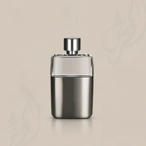 غوتشي غيلتي بور هوم - Gucci Guilty Pour Homme