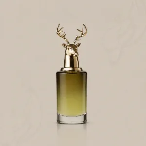 بنهاليغونز لورد جورج - Penhaligon's Lord George