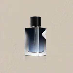 إيف سان لوران واي - Yves Saint Laurent Y