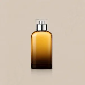 دافيدوف هورايزن - Davidoff Horizon