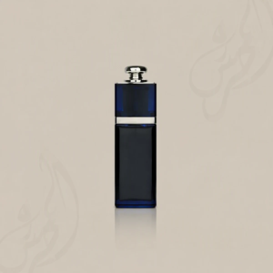 ديور أديكت - Dior Addict