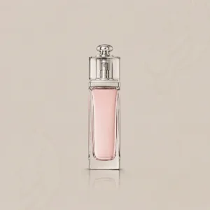 ديور أديكت 2 - Dior Addict 2