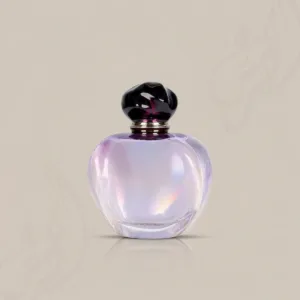 ديور بيور بويزن - Dior Pure Poison