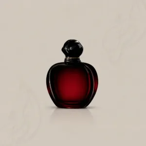 ديور هيبنوتيك بويزن - Dior Hypnotic Poison