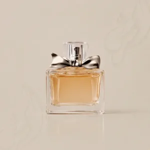 ميس ديور شيري - Miss Dior Cherie