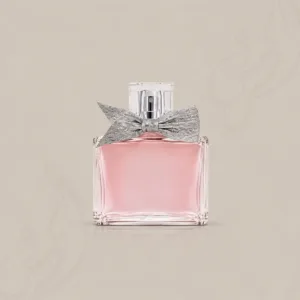 ميس ديور - Miss Dior