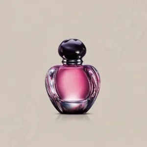 ديور بويزن جيرل - Dior Poison Girl