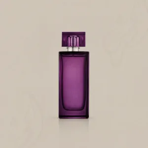 لاليك أميثيست - Lalique Amethyst