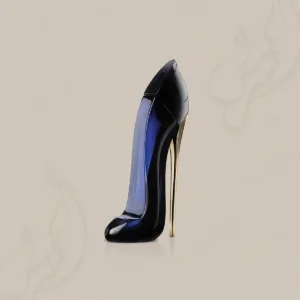 كارولينا هيريرا جود جيرل - Carolina Herrera Good Girl