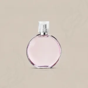 شانيل شانس أو تندر - Chanel Chance Eau Tendre