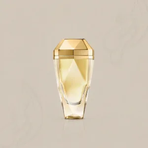 باكو رابان ليدي مليون أو ماي جولد - Paco Rabanne Lady Million Eau My Gold